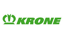 ЗАПАСНЫЕ ЧАСТИ KRONE