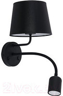 Бра TK Lighting Maja 2537