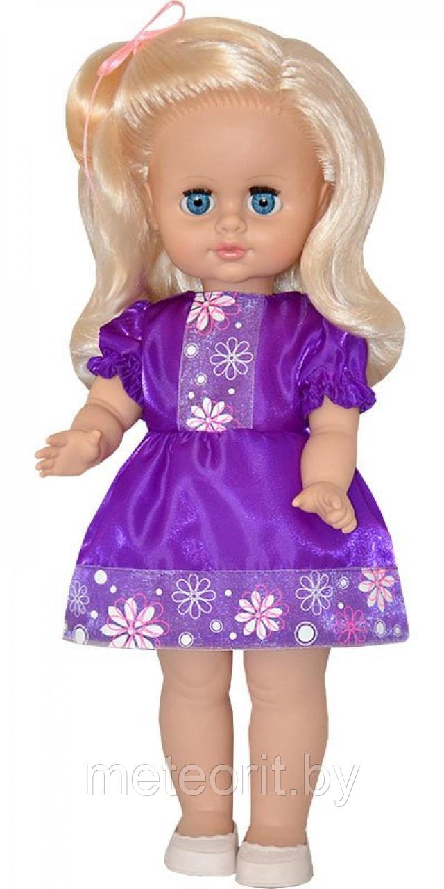 Кукла "Маша 8" 400 мм