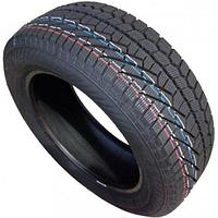 Автошина Gislaved Gislaved Soft Frost 200 175/65 R15 88T