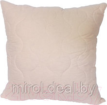 Подушка для сна Angellini 5с57л 70x70