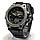Электронные часы G-SHOCK 8262G 6 видов, фото 4