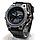 Электронные часы G-SHOCK 8262G 6 видов, фото 3