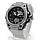 Электронные часы G-SHOCK 8262G 6 видов, фото 5