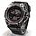 Электронные часы G-SHOCK 8262G 6 видов, фото 6