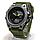 Электронные часы G-SHOCK 8262G 6 видов, фото 2