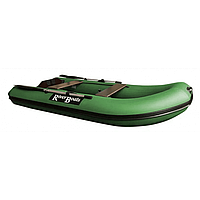 Надувная лодка RiverBoats RB 300 Супер Лайт П