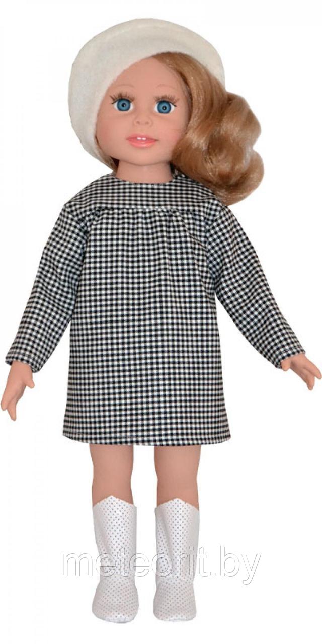 Кукла "Яна 2" 450 мм