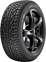 Зимняя шина Tigar Ice SUV 215/65R17 103T