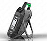 JProbe PX expert Измерительный управляемый видеоэндоскоп повышенного разрешения, фото 5