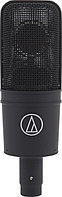 Студийный микрофон Audio-Technica AT4040