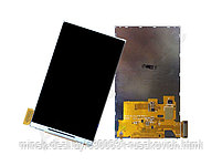 Замена дисплея LCD SAMSUNG G313H, фото 3