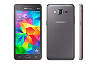 Замена дисплея LCD SAMSUNG G530H, фото 2