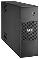 ИБП Eaton 5S 1500i, линейно-интерактивный, конструктив корпуса башня/десктоп, 1500VA, 900W, розетки IEC 320