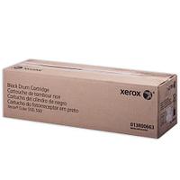 Модуль ксерографии Xerox 013R00663 Colour 550/560/570/C60/C70/PL C9070 (190K стр.), черный
