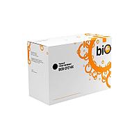 Bion CF214X Картридж для Hp LaserJet Enterprise 700 M712(n/dn/xh), M725(dn/x/z) (17'500 стр.) Черный