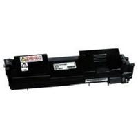 Ricoh 408186 Принт-картридж SP C360HE малиновый SP C360DNw/SP C360SNw/SP C360SFNw/SP C361SFNw, (6000