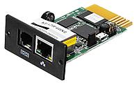 Модуль Ippon 1180661 SNMP card Innova RT33