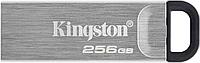 Накопитель Kingston DataTraveler Kyson DTKN256GB USB3.2 Flash Drive 256Gb (RTL)