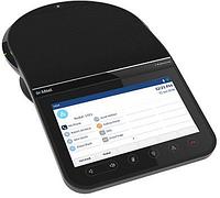 Mitel, sip телефон для конференц-комнат/ 6970 IP Conference Phone