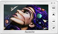 Видеодомофон Falcon Eye Cosmo белый