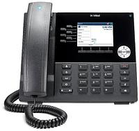 Mitel, sip телефонный аппарат, модель 6930/ 6930 IP Phone