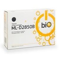 Bion ML-D2850B Картридж для Samsung ML-2850D/2851ND (5000 стр.) с чипом [Бион]