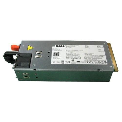 Блок питания DELL Hot Plug Redundant Power Supply, 1600W for C4130/T630/VRTX/R640/R740/R740XD w/o Power Cord - фото 1 - id-p212714572