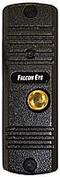 Видеопанель Falcon Eye FE-305HD цветной сигнал CCD цвет панели: графит