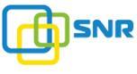 SNR Модуль SFP+ Direct Attached Cable (DAC), дальность до 2м - фото 1 - id-p212698695