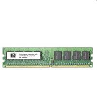 Оперативная память HP 16GB (1x16GB) Dual Rank x4 PC3-12800R (DDR3-1600) Registered CAS-11 Memory Kit