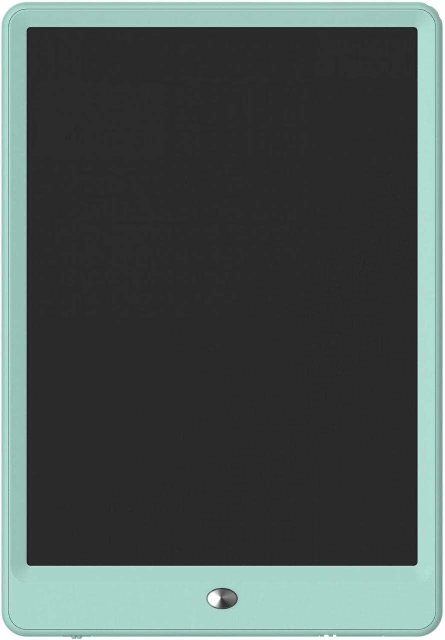 Планшет для рисования Xiaomi Wicue 10 зеленый - фото 1 - id-p212721540
