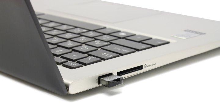 Накопитель Silicon Power Touch T01 SP008GBUF2T01V1K USB2.0 Flash Drive 8Gb (RTL) - фото 1 - id-p212721547