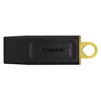 Флэш накопитель KINGSTON DTXM/128GB 128GB Data Traveler Exodia M USB3.2