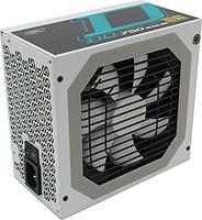 Блок питания Deepcool DP-DQ750-M-V2L WH 750W ATX (24+2x4+2x6/8пин) Cable Management