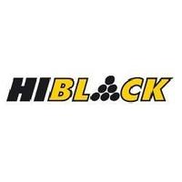 Hi-Black SP311HE Картридж для Ricoh Aficio SP310DN/SP311DN/311DNw/SP312Nw/DNw, 3,5K