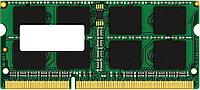 Память оперативная Foxline FL3200D4S22-16G SODIMM 16GB 3200 DDR4 CL22 (1Gb*8)