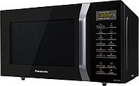 PANASONIC NN-GT35HBZPE Микроволновая печь