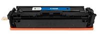 Тонер-картридж GG toner-cartrige for Canon imageCLASS MF634Cdw/MF632Cdw/LBP612Cdw/Canon i-Sensys