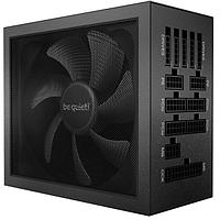 Блок питания be quiet! DARK POWER 12 P12-750W 750W ATX (24+8+2x4+6x6/8пин) Cable Management BN314