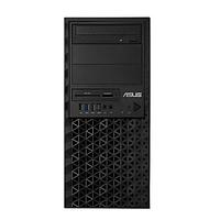 Серверная платформа Asus PRO E500 G7 Tower,LGA1200,4xDDR4 3200/2933(upto 128GB UDIMM),3xLFF HDD,1xSFF