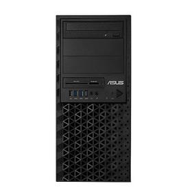 Серверная платформа Asus PRO E500 G7 Tower,LGA1200,4xDDR4 3200/2933(upto 128GB UDIMM),3xLFF HDD,1xSFF