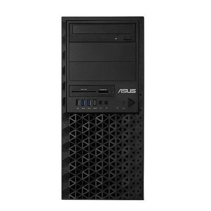 Серверная платформа Asus PRO E500 G7 Tower,LGA1200,4xDDR4 3200/2933(upto 128GB UDIMM),3xLFF HDD,1xSFF, фото 2