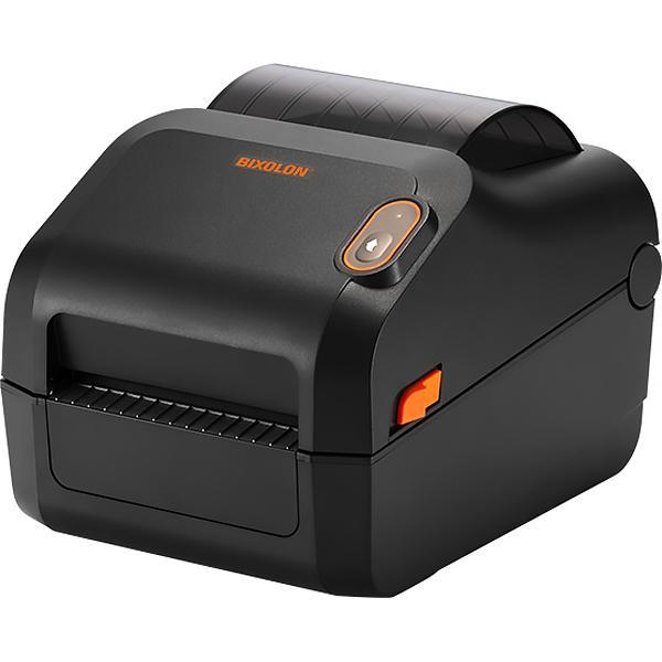 Принтер этикеток Bixolon. DT Printer, 203 dpi, XD3-40t, USB - фото 1 - id-p212713642