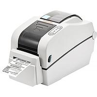 Принтер этикеток Bixolon. TT Printer, 203 dpi, SLP-TX220, USB, Serial, Ivory