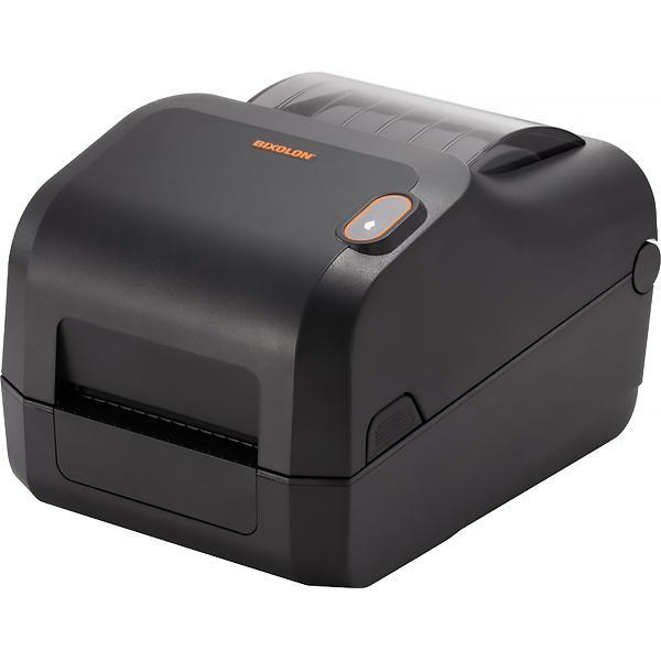 Принтер этикеток Bixolon. TT Printer, 203 dpi, XD3-40t, USB - фото 1 - id-p212713644
