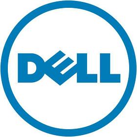 Твердотельный накопитель DELL 1.92TB LFF 3,5" SSD SAS ISE Read Intensive 12Gbps 512 Hot Plug,1 DWPD, Cus Kit