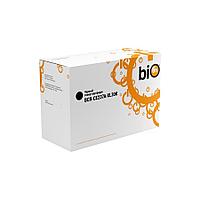 Bion CF237X(A)-XL30K Картридж повышенной ёмкости для HP LaserJet M608/609, MFP M631/M632/M633 (30'000 стр.)