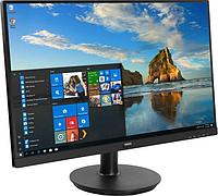 27" ЖК монитор PHILIPS 271V8LA/00 (LCD 1920x1080 D-Sub HDMI)