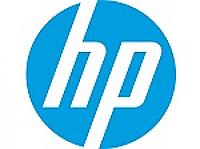 Запчасти пк Корзина для оптического привода для моноблоков HP серии ProOne G4 AIO (L36950-001)